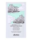 Davines Natural Tech Detoxifying Mud 50 ml