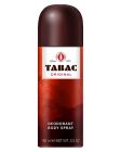 Tabac Original Deodorant Body Spray