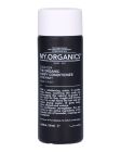 MY.ORGANICS - The Organic  Purify Conditioner Rosemary 50 ml