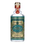 No. 4711 Original Eau De Cologne