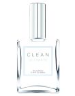 Clean Ultimate EDP 60 ml