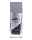 DAVID BECKHAM Beyond Forever Deodorant Spray