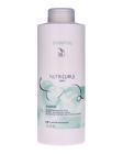 Wella Nutricurls - Curls Shampoo