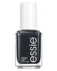 Essie Nail Polish 909 Climbing High