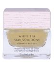 ELIZABETH ARDEN White Tea Skin Solutions Replenishing Micro-Gel Cream