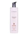 Lanza Healing Volume Thickening Conditioner