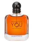 Emporio Armani Stronger With You EDT