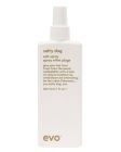 Evo-Salty-Dog-Salt-Spray-200mL