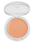 Elf Cover Everything Concealer Medium (23143)