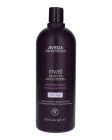 Aveda Invati Advanced Exfoliating Shampoo Light
