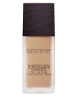 Laura Mercier Flawless Fusion Foundation 2N1 Cashew