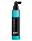 Matrix High Amplify Wonder Boost Root Lifter