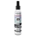 Redken One United, ALL-IN-ONE Multi-Benefit Hair Treatment Spray 150 ml