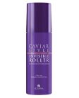 Caviar Style Invisible Roller 147 ml