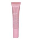 CLARINS Total Eye Revive Eye Cream-Gel