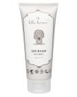 Lille Kanin SOS Balm Repairing