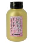 DAVINES More Inside Curl Building Serum