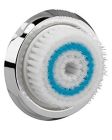 Sibel Sonic Pro Børstehoved - Normal Skin Ref. 8990601 