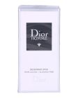 DIOR Homme Eau de Toilette