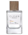 Clean Reserve Blend Solar Bloom EDP