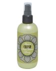 Grazette Crush Illusion Salt Water Spray 200 ml