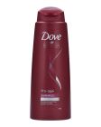 Dove Pro-age Shampoo 400 ml