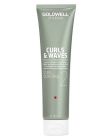 GOLDWELL Curls & Waves Curl Control