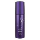 Wella SP Refined Texture 75 ml