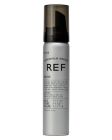 REF Mousse (Travel) 75 ml