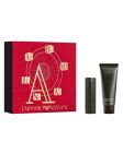Giorgio Armani Emporio He Giftset EDT