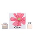 Chloé Signature Gift Set EDP