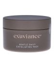 Exuviance SkinRise Bionic Tonic (36 pads)