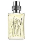 Cerruti 1881 EDT