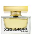 Dolce & Gabbana The One EDP 50 ml