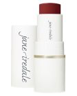 Jane Iredale Glow Time Blush Stick Ember
