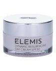 ELEMIS Dynamic Resurfacing Day Cream SPF 30