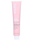 Milk Shake Smoothies Semi Permanent Color - Antracite 100 ml