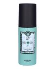 Maria Nila Salty Mist 150 ml