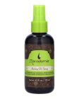 Macadamia healing oil spray (U) 125 ml