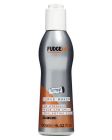 Fudge Style Curve Maker 190 ml