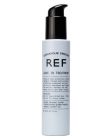 REF Leave In Treatment 125 ml