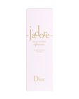 Dior J'Adore Infinissime EDP