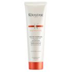 KERASTASE Nutritive Nectar Thermique
