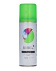 Sibel Fluo Hair Colour Spray Green - Art 0230000-20