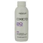 ALFAPARF OXID`O 6% Entwickler 90 ml