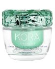 KORA ORGANICS Active Algae Lightweight Moisturizer