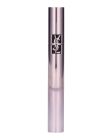 Yves Saint Laurent Mascara Volume Effect Faux Cils Che Curler - #1 Rebellious Black