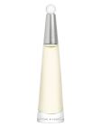 Issey Miyake L'eau D'issey EDP