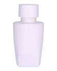 Nimue Exfoliating Enzyme Refill