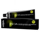 Loreal inoa color 8,3 MIX 1+1 